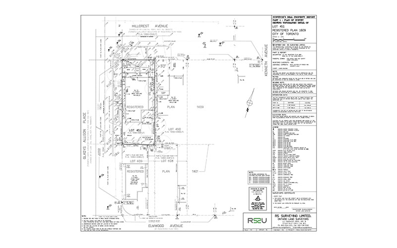 Reality Capture by Drone, Lidar Scan and USV