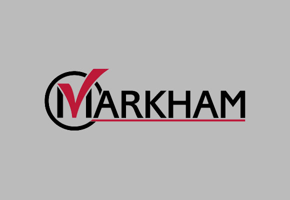 City of Markham